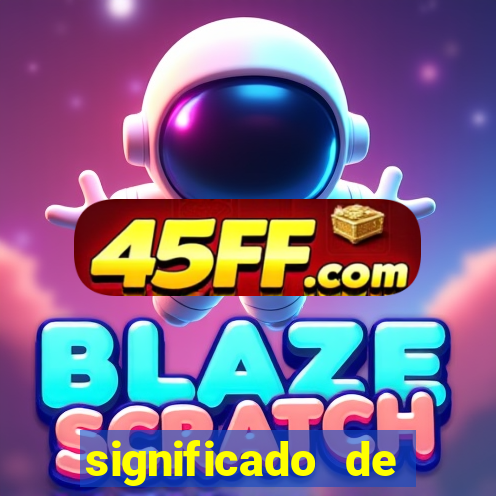 significado de sonhar com macaco